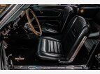 Thumbnail Photo 18 for 1965 Ford Mustang Fastback